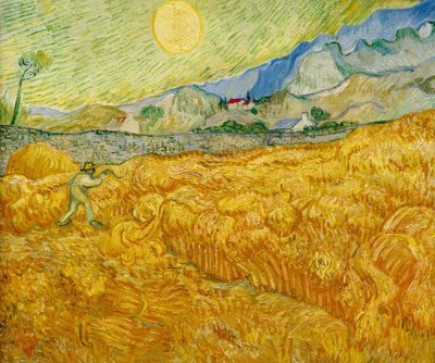 la-cosecha-vincent-van-gogh-impresi-n-de-arte